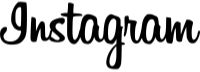 GeekNoTech